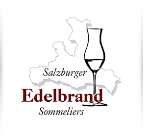 Salzburger Edelbrandsommeliers