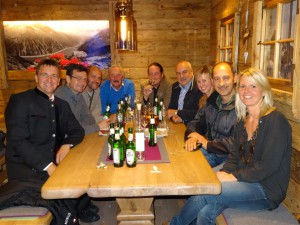 EB Tirol 12