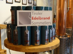 EB Tirol 7