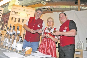 foto-duernberger_04_sb37_02-2
