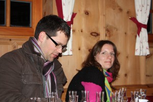IMG_0351
