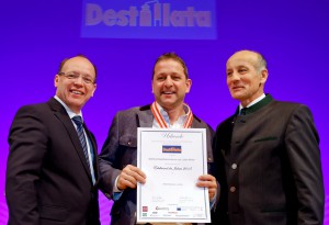 destillata15_377